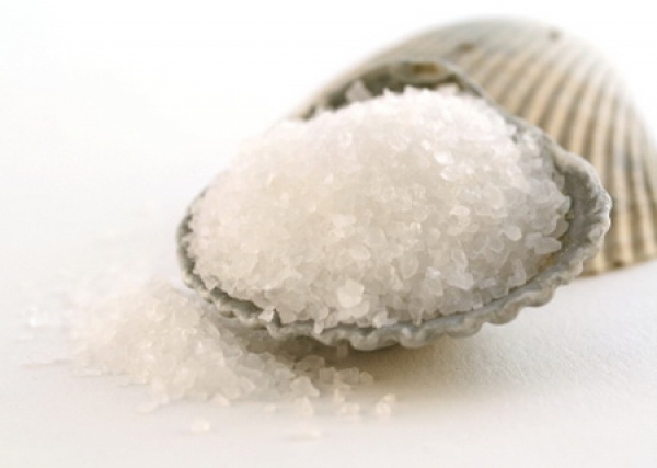 морская соль (600x427, 100Kb)