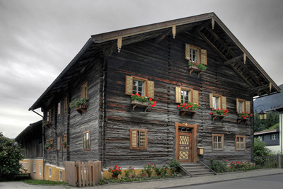 austria (400x267, 120Kb)