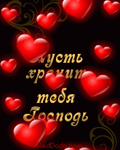 http://img0.liveinternet.ru/images/attach/c/5/92/294/92294830_pust_hranit_tebya_Gospod.gif