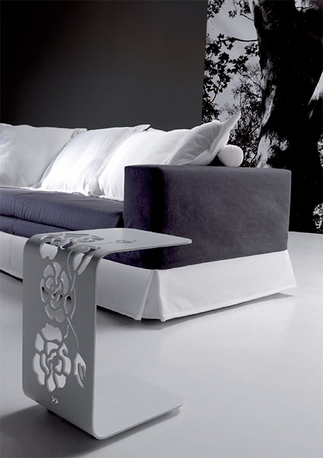 vibieffe-roses-table (470x666, 41Kb)