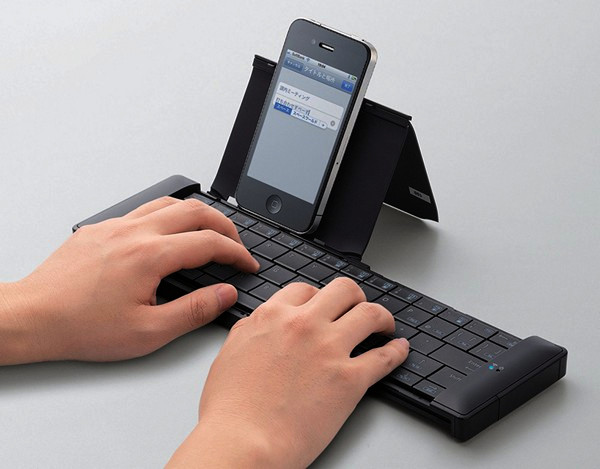 iPhone 2 (600x469, 54Kb)