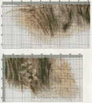  169 (624x700, 444Kb)
