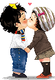  (80x115, 43Kb)