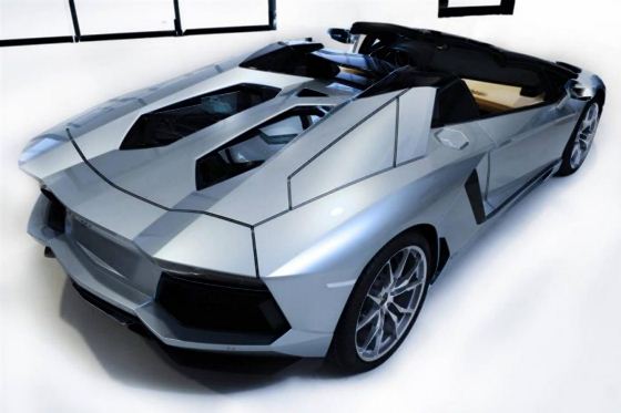 Lambo LP700-4
Cabrio 3 (560x373, 29Kb)