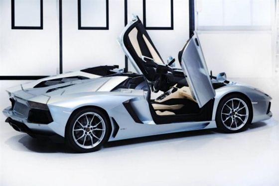 Lambo LP700-4
Cabrio 9 (560x373, 30Kb)