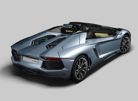 Lambo LP700-4
Cabrio 13 (560x410, 22Kb)