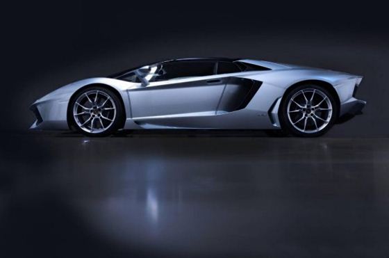 Lambo LP700-4
Cabrio 17 (560x371, 17Kb)