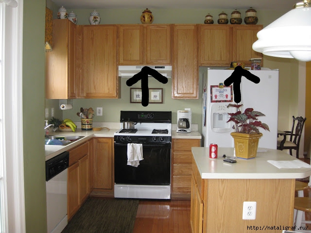 4045361_reused_cabinets (640x480, 0Kb)/4045361_reused_cabinets (640x480, 0Kb)/4045361_reused_cabinets (640x480, 183Kb)