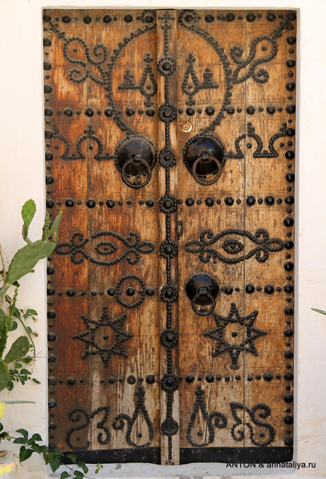 Тунисские двери IMG_0442 (476x700, 283Kb)
