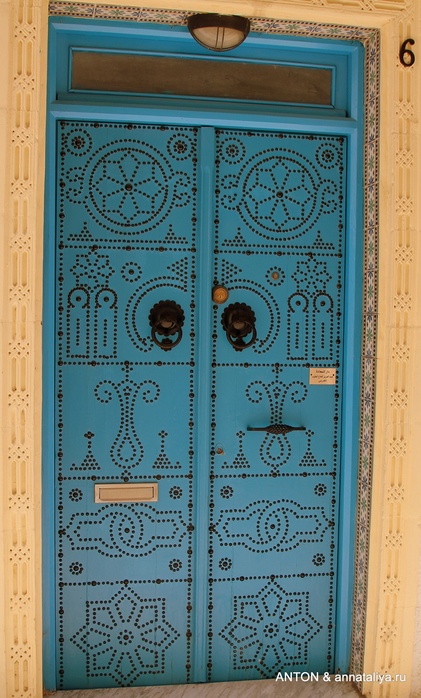 Тунисские двери IMG_0654 (421x700, 249Kb)