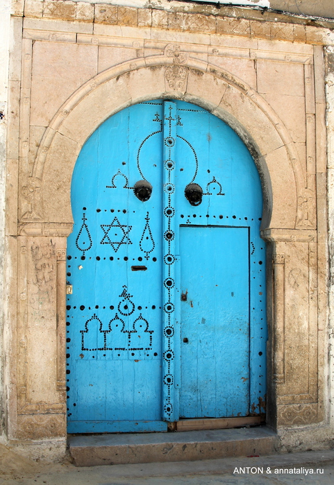 Тунисские двери IMG_0687 (481x700, 283Kb)