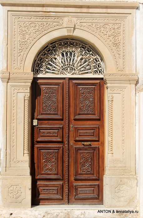Тунисские двери IMG_0978 (458x700, 259Kb)