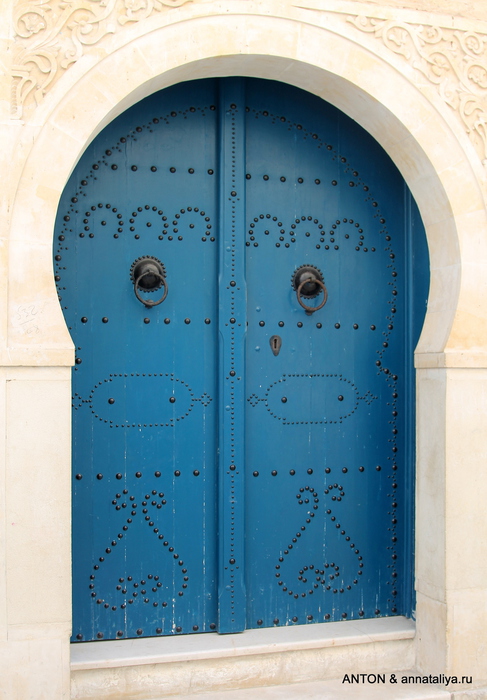 Тунисские двери IMG_0988 (487x700, 198Kb)