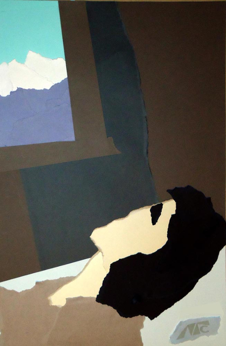 2027caa9f944b56bcb37e359cc652671 (457x700, 232Kb)