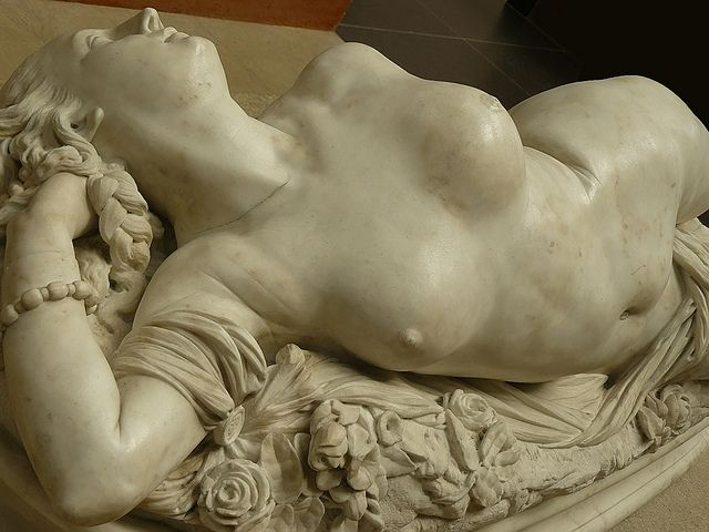 303e7c396662d56624281532992e833a (640x480, 175Kb)