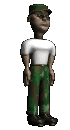 75e019e764e70a53975be97c0d8ba0b9 (70x130, 17Kb)