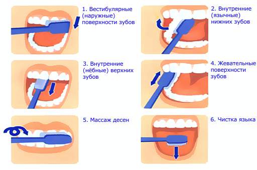 Грустные статусы - Статусы, цитаты, афоризмы. Только лучшее! Вязание спицами для женщин. Модные модели по схемам с