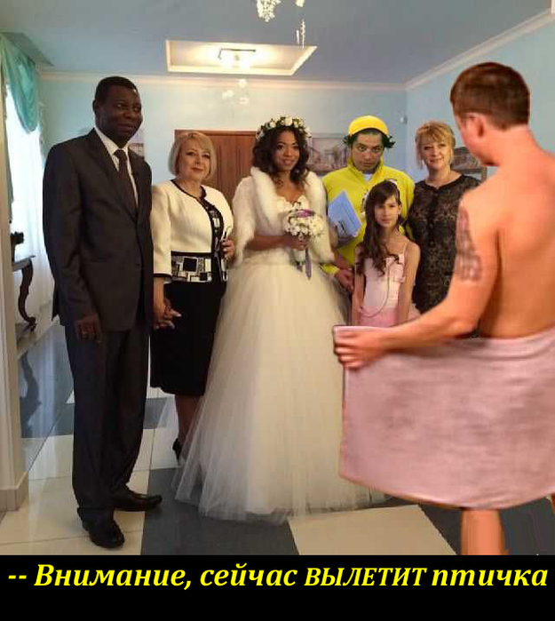 7 (625x699, 361Kb)