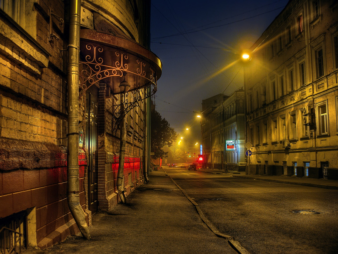 in_article_8e1bcfe5d4 (675x506, 267Kb)