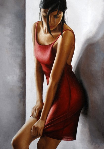 bouvattier-artclub-pho11 (420x600, 157Kb)