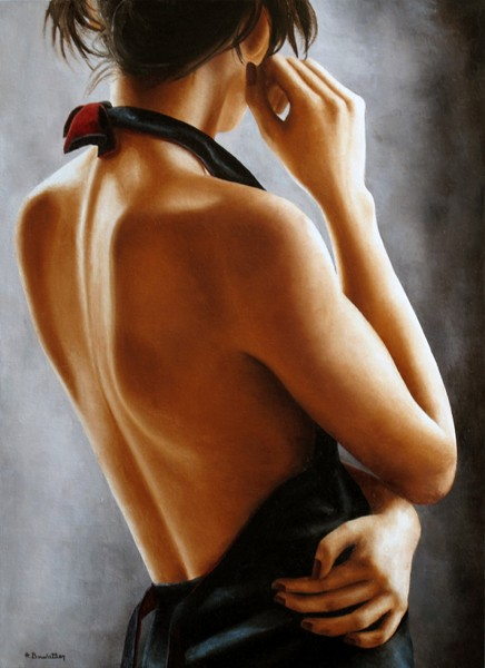 bouvattier-artclub-pho13 (436x600, 181Kb)