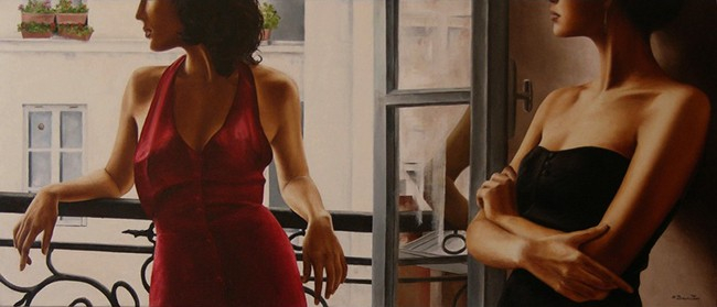 bouvattier-feminitudes-pho17 (650x279, 141Kb)