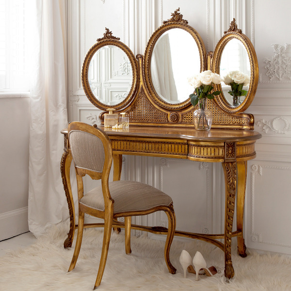 dressingtable27 (600x600, 322Kb)