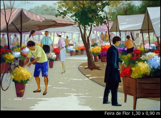 paseio_flores01 (645x475, 345Kb)