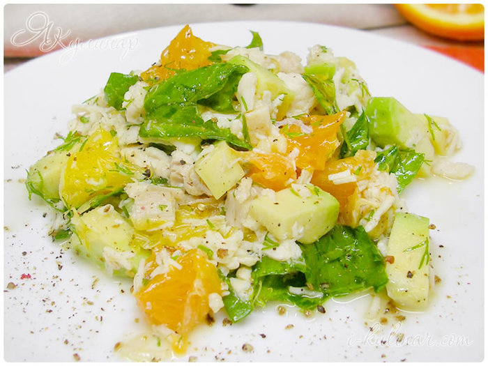 salad_chicken_mandarin2 (700x525, 99Kb)