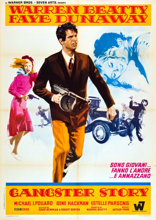 1967Bonnie-and-Clyde-2466720 (499x700, 450Kb)