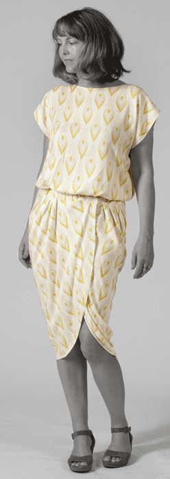 curvy-drape-dress-MONO-DARK (1) (248x700, 92Kb)