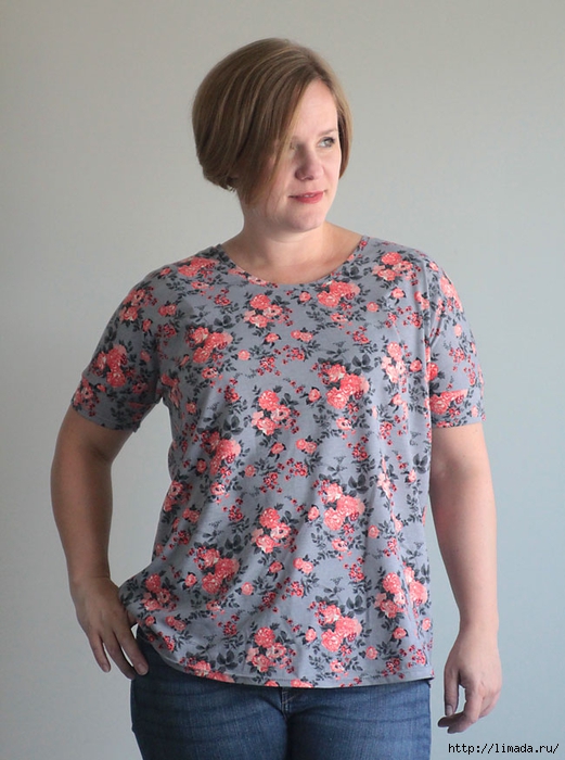 boxy-tee-free-pattern-sewing-women-t-shirt-easy-tutorial-3 (521x700, 252Kb)