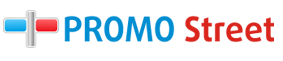 1 (283x61, 7Kb)