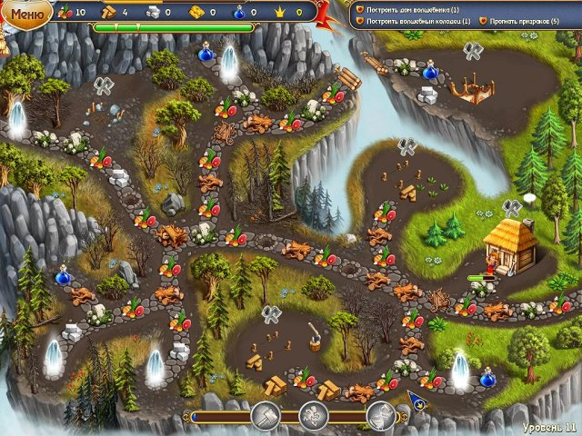 fairy-kingdom-screenshot6 (640x480, 426Kb)