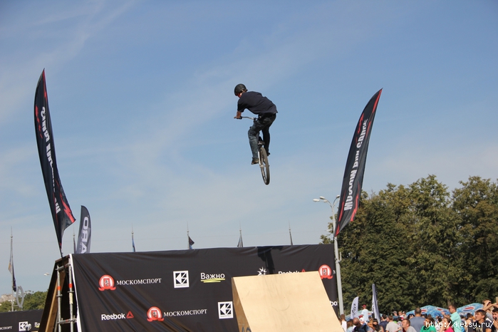 2064475_IMG_8846 (700x466, 204Kb)