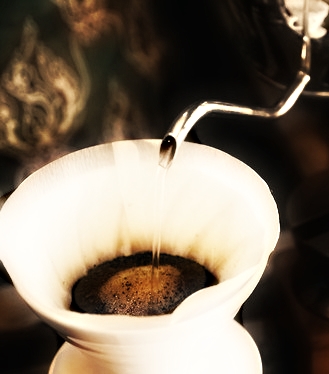 1751190_LeCafe (329x374, 81Kb)