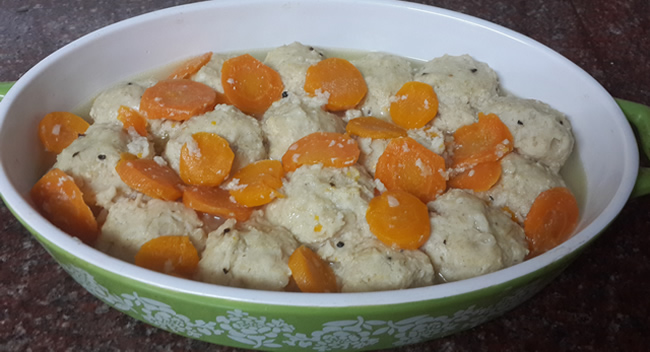 92_gefilte_fish (650x352, 109Kb)