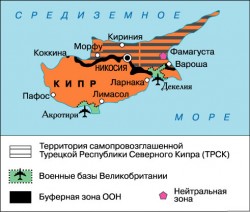 karta-kipr (250x212, 19Kb)