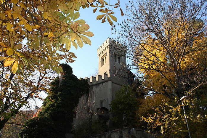 800px-Schloss_Matzen (700x466, 136Kb)