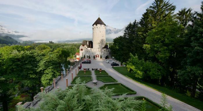 Hotel-Schloss-Matzen-Reith-Im-Alpbachtal-photos-Exterior-Hotel-information (700x383, 46Kb)