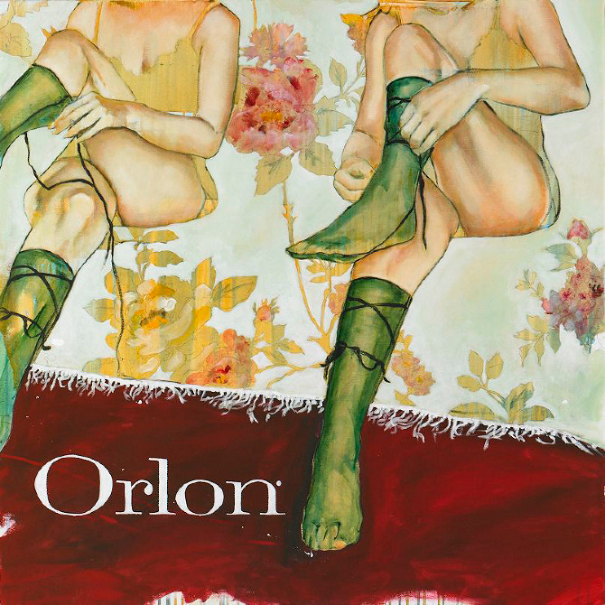 Orlon (670x670, 568Kb)