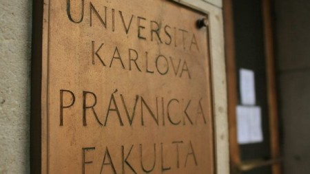 3577132_CZ_Praha_EducationNews_20_10_2009 (450x253, 24Kb)