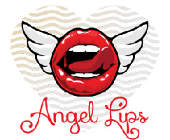 Крем для губ Angel Lips с феромонами