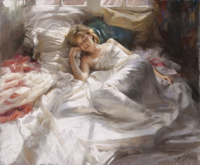 Vicente-Romero-Redondo-03 (700x576, 353Kb)