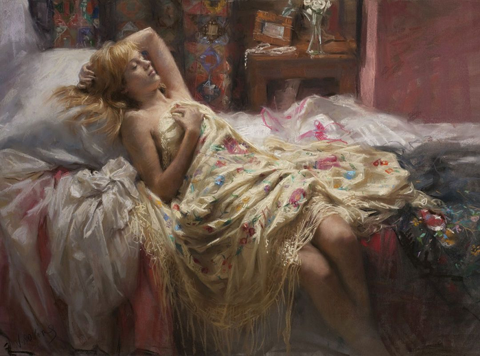 Vicente-Romero-Redondo-05 (700x518, 350Kb)