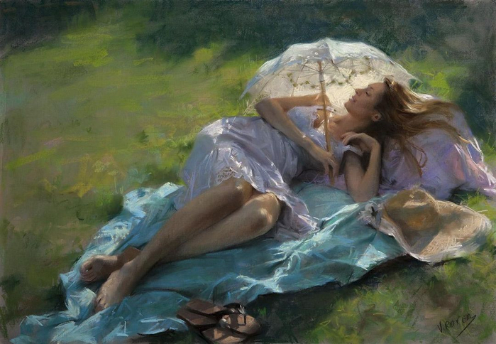 Vicente-Romero-Redondo-11 (700x484, 343Kb)