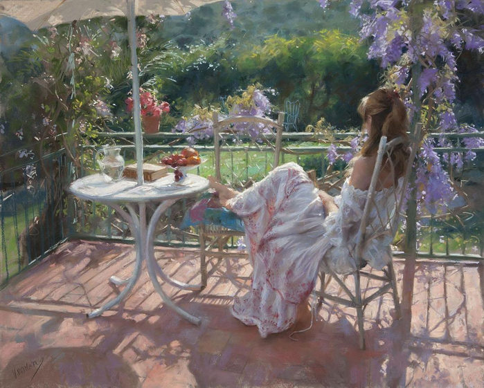 Vicente-Romero-Redondo-15.jpg!!! (700x561, 469Kb)