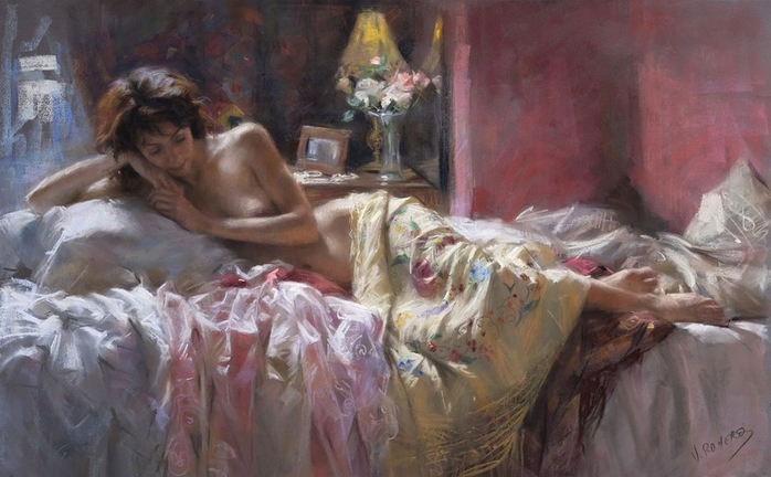 Vicente-Romero-Redondo-16 (700x432, 296Kb)