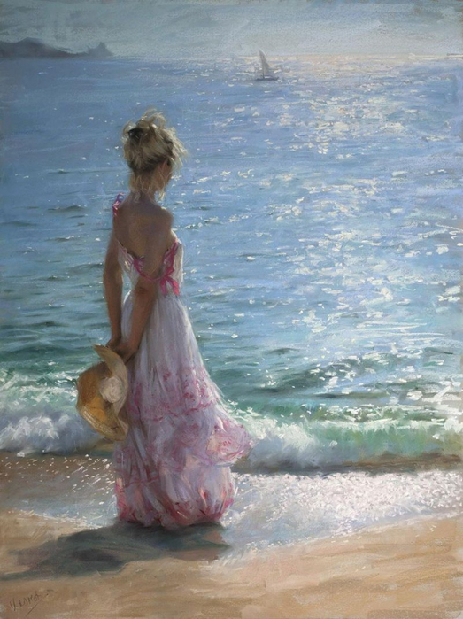 Vicente-Romero-Redondo-21 (523x700, 379Kb)