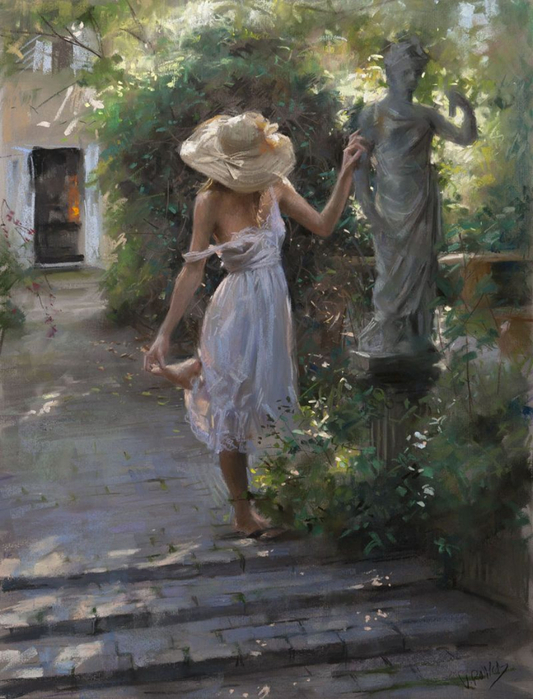 Vicente-Romero-Redondo-26 (533x700, 390Kb)